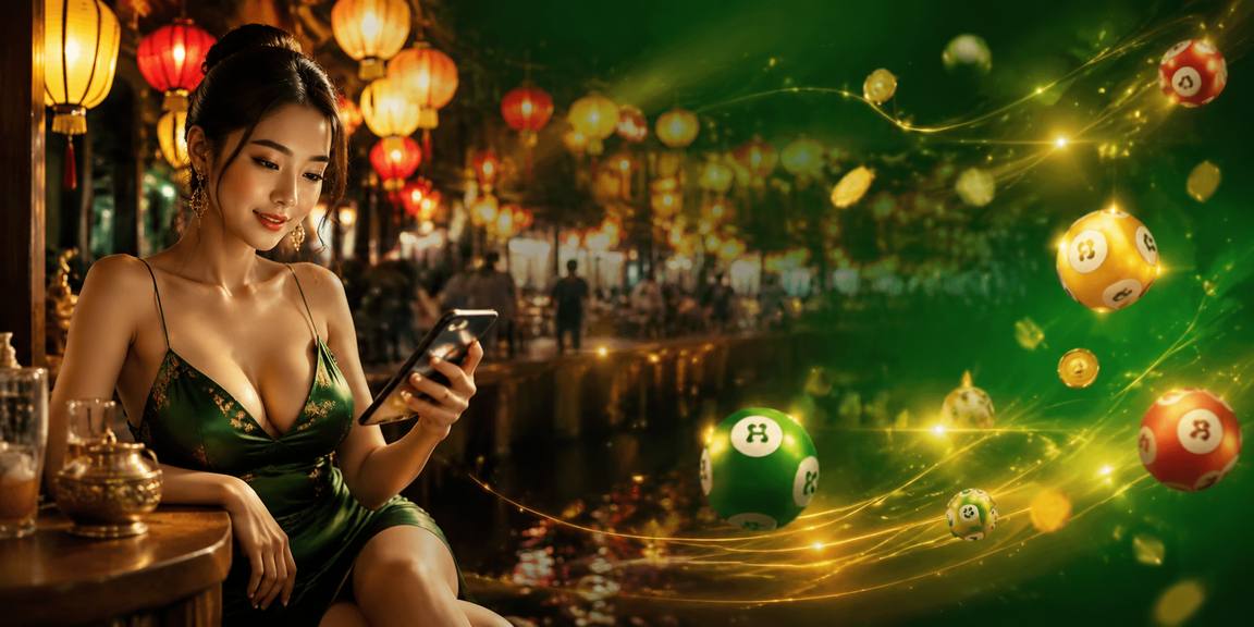 lucky7 Quy định sử dụng tài khoản lucky7
