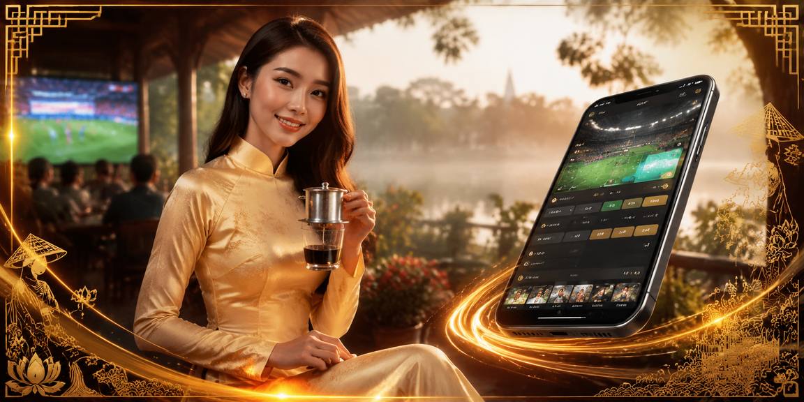 lucky7 Slot Vui Vẻ