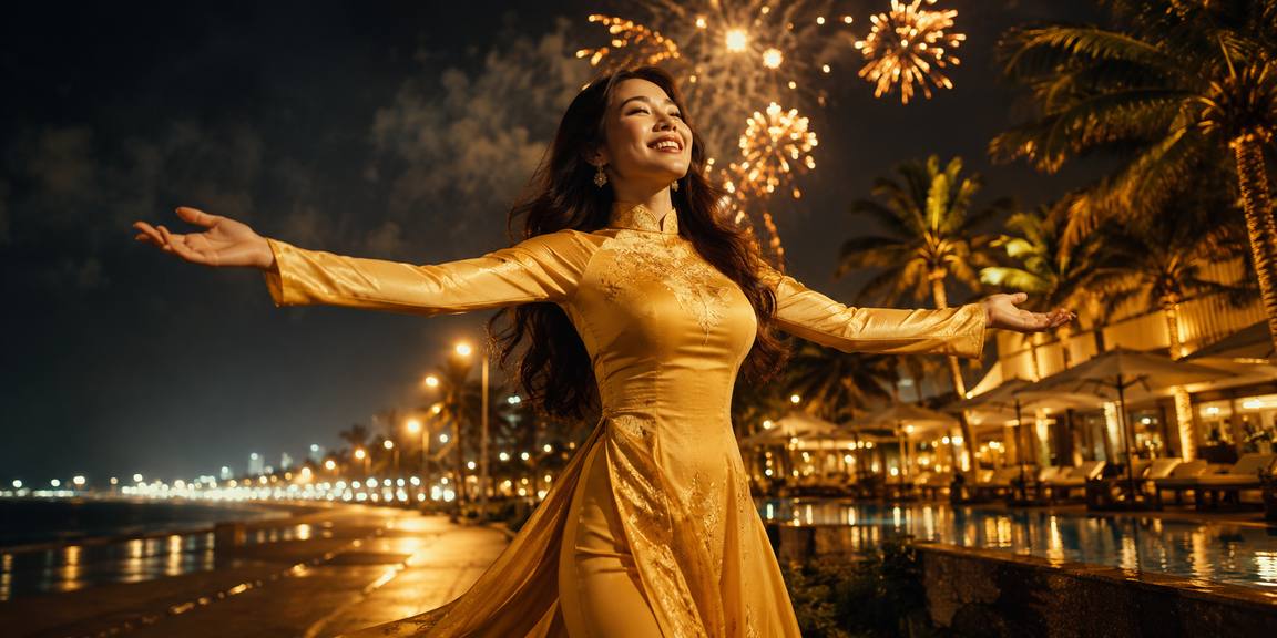 lucky7 Chọn Lộc Crash tại lucky7 — nơi hệ số nhân tăng từng giây